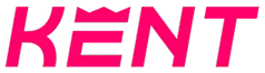 Logo www.lastbulb.com